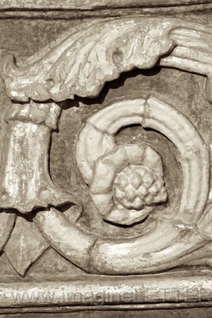 Wall_Art_Alphabet_Photography_Art_ 715.jpg